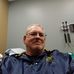 Harold Akers - Facebook