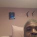 Harold Akers - Facebook