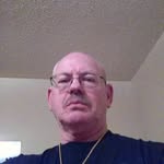 Harold Akers - @harold.akers - Instagram