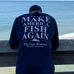 Harold Akers - Facebook