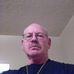 Harold Akers - Facebook