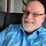 Harold Akers - @bigblueeyedbehr - Instagram