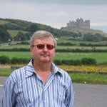 Harold Akers - @howiedoin70 - Instagram