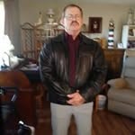 Harold Akers - @harold.akers.161 - Instagram