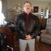 Harold Akers - Facebook