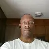 harolddakersjr - @harolddakersjr - TikTok