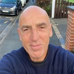 Albert Harold - @haroldalbert321 - Instagram