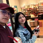 Albert Harold Rodríguez Rozo - @haroldalbert1019 - Instagram
