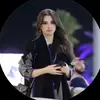 Dana 👩‍🦳 - @iitsalbertharold - TikTok