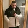 𝙷𝚊𝚛𝚘𝚕𝚍 - @albert.harold1599 - TikTok