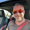 harold_albert1 - @harold_albert1 - TikTok