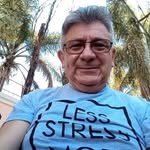 Harold Albert - @haroldalbert22 - Instagram