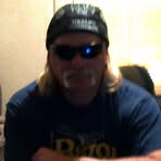 Harold Albert - Facebook