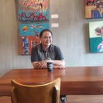 Harold Albert - Facebook