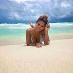 Harold Albert - @haroldalbert60 - Instagram