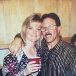 Harold Albert - @harold.albert.77 - Instagram