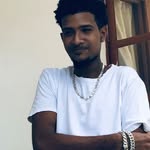 Harold Albert - @haroldalbert24 - Instagram