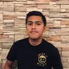 Harold Albert - @harold_albert - TikTok