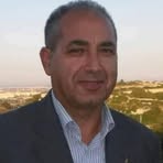 Harold Albert - Facebook