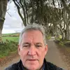 Harold Albert - @harold.albert00 - TikTok