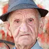 harold albert - @harold.albert - TikTok
