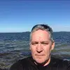Harold Albert - @harold.albert3 - TikTok