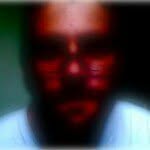 Harold Albert Johnson III - @haroldjiii - Instagram
