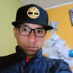 harold albert medina atoche - @haroldalbertmedina - Instagram
