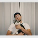 Harold Albert Salas Valdez - @jharoldt - Instagram