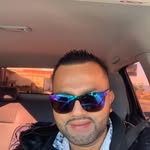Harold Alberth Alfaro Mora - @haroldalberth - Instagram