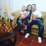 harold alberto bustos contrera - @haroldalbertobustos - Instagram
