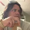 Harold Alberto Darce Ramos - @harold.alberto.da - TikTok