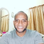 harold alberto navarro alcala - @haroldalbertonavarro - Instagram