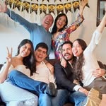 Harold Alberto Zapata Bonilla - @haroldalbertozapatabonilla - Instagram