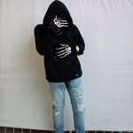 Harold Tumbado - @harold.alberto.5030 - Instagram