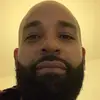 haroldalbert860 - @haroldalbert860 - TikTok