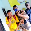 haroldalbert958 - @princewill856 - TikTok