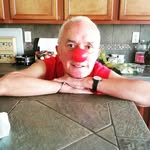 harold alden - @haroldalden - Instagram