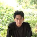 Harold ALden - @terns.alden - Instagram