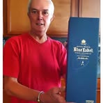 Harold Alden - Facebook