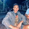 Harold Alden - @harold_alden - TikTok