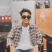 Harold ALden - Facebook