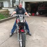 Harold Alden Carpenter - @carpenterharold - Instagram