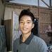Harold Alden Manatad - Facebook