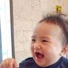 Harold Alden Sanchez - @sylrxx - TikTok