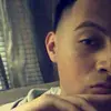 haroldalden - @haroldalden - TikTok