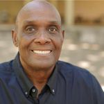 Harold R. Aldridge - @808mcc - Instagram