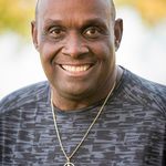 Harold R. Aldridge - @haroldr.aldridge - Instagram