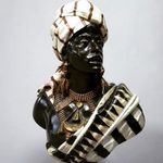 Harold T. Aldridge - @haroldt.aldridge - Instagram