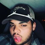 Kenneth Yates - @aldridgeharold327 - Instagram